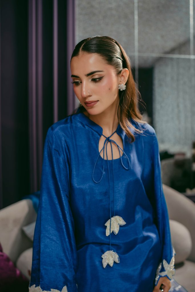 Elle