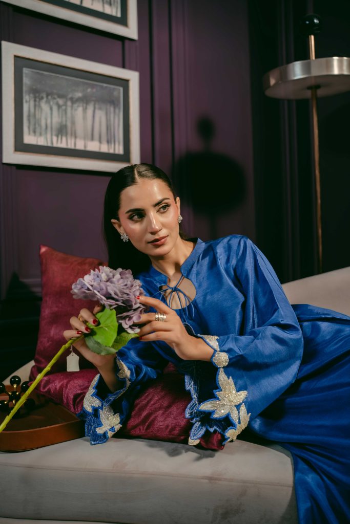 Elle